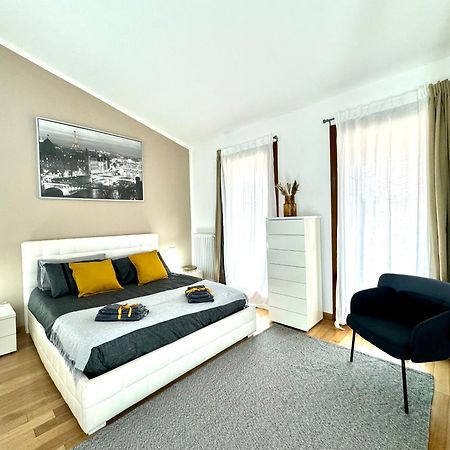 شقة Chianti House Garden - 30 Min Firenze Centro Pelago المظهر الخارجي الصورة