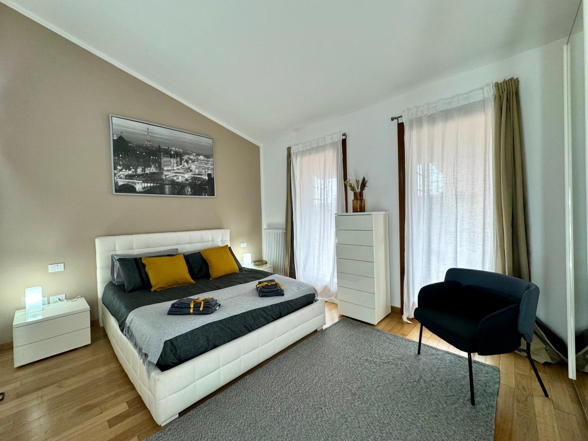شقة Chianti House Garden - 30 Min Firenze Centro Pelago المظهر الخارجي الصورة