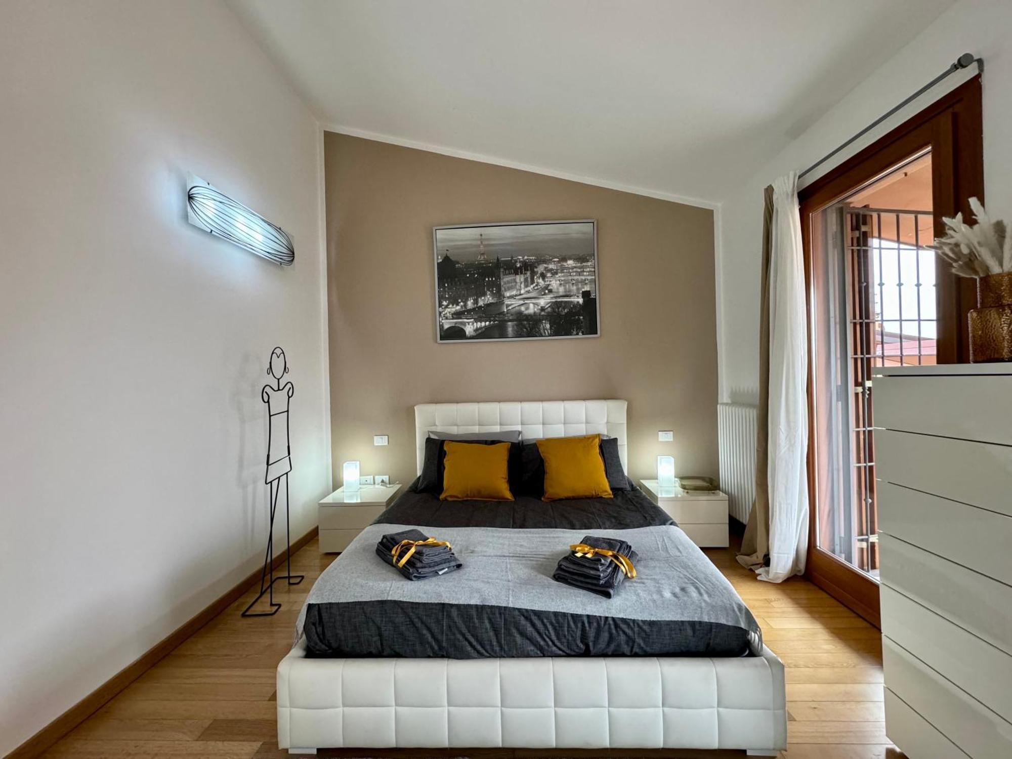 شقة Chianti House Garden - 30 Min Firenze Centro Pelago المظهر الخارجي الصورة
